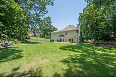 3275 Cherry Oak Lane, Cumming, GA 30041 - Photo 5