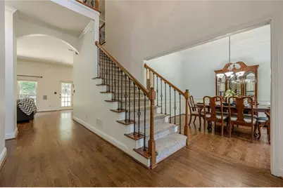 3275 Cherry Oak Lane, Cumming, GA 30041 - Photo 9