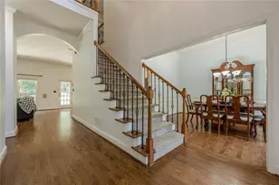 3275 Cherry Oak Ln, Cumming, GA 30041 - Photo 9