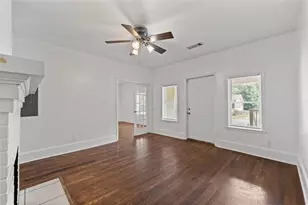 409 Inman St SW, Atlanta, GA 30310 - Photo 9