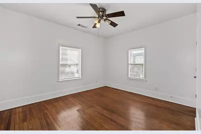 409 Inman Street SW, Atlanta, GA 30310 - Photo 15