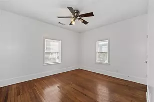 409 Inman St SW, Atlanta, GA 30310 - Photo 15