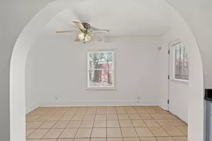 409 Inman St SW, Atlanta, GA 30310 - Photo 27