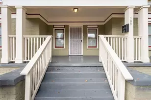 409 Inman St SW, Atlanta, GA 30310 - Photo 5