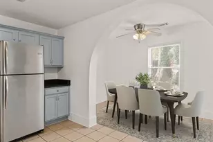 409 Inman St SW, Atlanta, GA 30310 - Photo 25