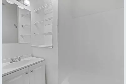 409 Inman Street SW, Atlanta, GA 30310 - Photo 21