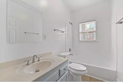 409 Inman Street SW, Atlanta, GA 30310 - Photo 17