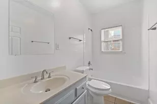 409 Inman St SW, Atlanta, GA 30310 - Photo 17