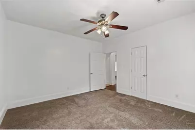 409 Inman Street SW, Atlanta, GA 30310 - Photo 19