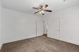 409 Inman St SW, Atlanta, GA 30310 - Photo 19