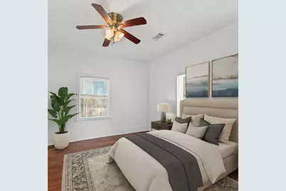 409 Inman Street SW, Atlanta, GA 30310 - Photo 11