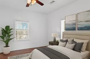 409 Inman St SW, Atlanta, GA 30310 - Photo 11