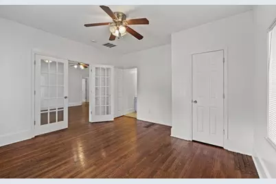 409 Inman Street SW, Atlanta, GA 30310 - Photo 13