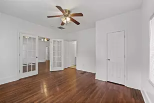 409 Inman St SW, Atlanta, GA 30310 - Photo 13