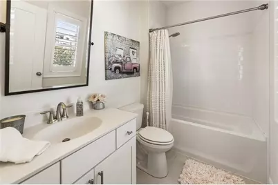 376 Concord Street, Alpharetta, GA 30009 - Photo 35