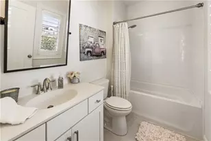 376 Concord St, Alpharetta, GA 30009 - Photo 35