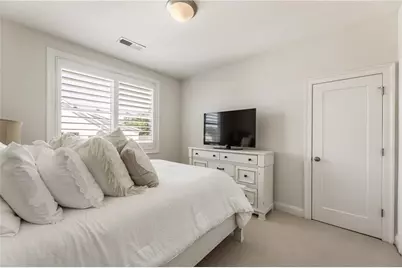 376 Concord Street, Alpharetta, GA 30009 - Photo 41