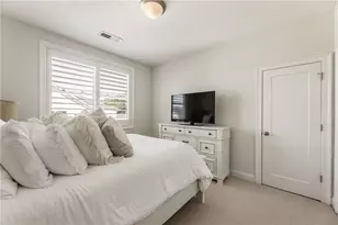 376 Concord St, Alpharetta, GA 30009 - Photo 41