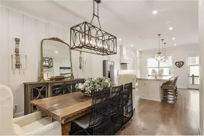 376 Concord Street, Alpharetta, GA 30009 - Photo 13