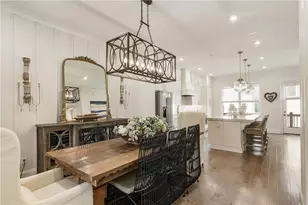 376 Concord St, Alpharetta, GA 30009 - Photo 13