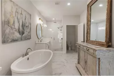 376 Concord Street, Alpharetta, GA 30009 - Photo 31