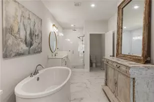 376 Concord St, Alpharetta, GA 30009 - Photo 31