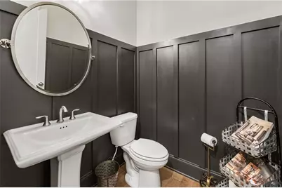 376 Concord Street, Alpharetta, GA 30009 - Photo 23