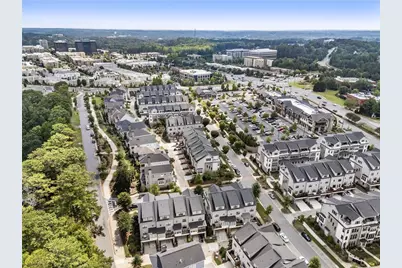 376 Concord Street, Alpharetta, GA 30009 - Photo 53