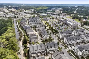 376 Concord St, Alpharetta, GA 30009 - Photo 53