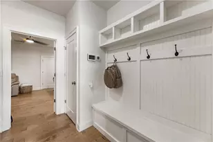 376 Concord St, Alpharetta, GA 30009 - Photo 45