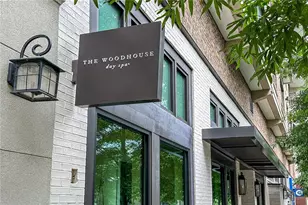 376 Concord St, Alpharetta, GA 30009 - Photo 59