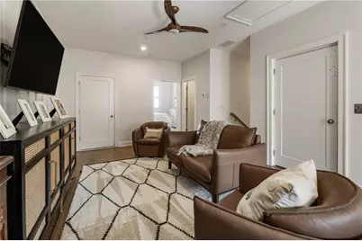 376 Concord Street, Alpharetta, GA 30009 - Photo 39