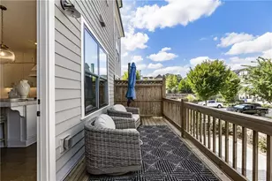 376 Concord St, Alpharetta, GA 30009 - Photo 21