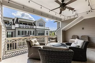 376 Concord St, Alpharetta, GA 30009 - Photo 43