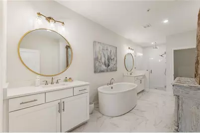 376 Concord Street, Alpharetta, GA 30009 - Photo 5