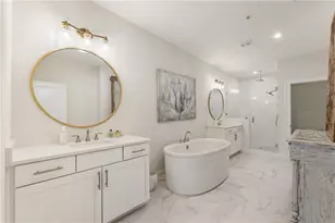 376 Concord St, Alpharetta, GA 30009 - Photo 5