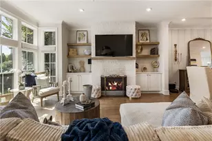 376 Concord St, Alpharetta, GA 30009 - Photo 11