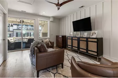 376 Concord Street, Alpharetta, GA 30009 - Photo 37