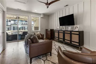 376 Concord St, Alpharetta, GA 30009 - Photo 37