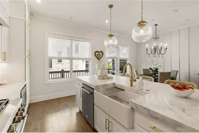 376 Concord Street, Alpharetta, GA 30009 - Photo 17