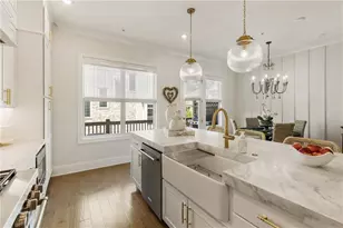 376 Concord St, Alpharetta, GA 30009 - Photo 17