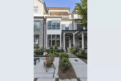 376 Concord Street, Alpharetta, GA 30009 - Photo 7