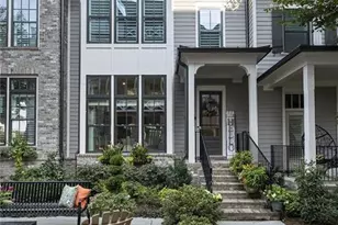 376 Concord St, Alpharetta, GA 30009 - Photo 7