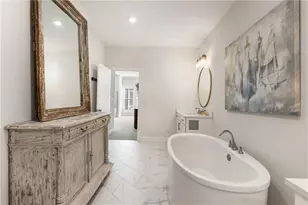 376 Concord St, Alpharetta, GA 30009 - Photo 33