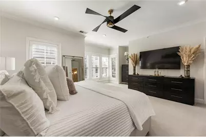 376 Concord Street, Alpharetta, GA 30009 - Photo 27