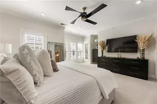 376 Concord St, Alpharetta, GA 30009 - Photo 27