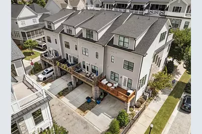 376 Concord Street, Alpharetta, GA 30009 - Photo 49