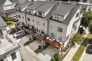 376 Concord St, Alpharetta, GA 30009 - Photo 49