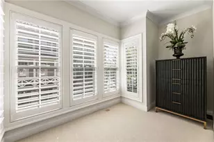 376 Concord St, Alpharetta, GA 30009 - Photo 29