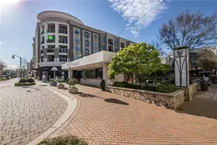 376 Concord St, Alpharetta, GA 30009 - Photo 55